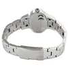 Laikrodis moterims Time Force TF2635L-01M-1 (Ø 36 mm)