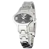 Laikrodis moterims Time Force TF2635L-01M-1 (Ø 36 mm)