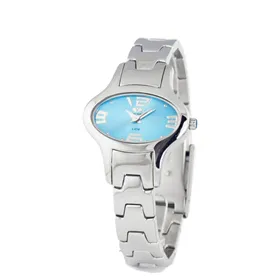 Ladies' Watch Time Force TF2635L-03M-1 (Ø 36 mm)