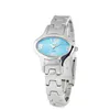 Женские часы Time Force TF2635L-03M-1 (Ø 36 mm)
