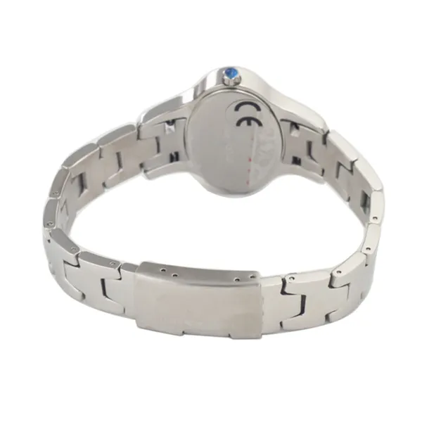Женские часы Time Force TF2635L-03M-1 (Ø 36 mm)