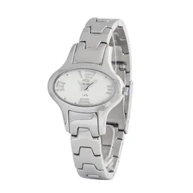 Naiste Kell Time Force TF2635L-04-1 (Ø 36 mm)