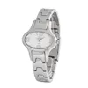 Laikrodis moterims Time Force TF2635L-04-1 (Ø 36 mm)