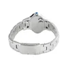 Laikrodis moterims Time Force TF2635L-04-1 (Ø 36 mm)