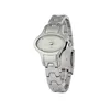 Женские часы Time Force TF2635L-04M-1 (Ø 37 mm)