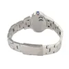 Женские часы Time Force TF2635L-04M-1 (Ø 37 mm)
