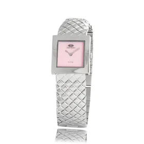 Naisten rannekellot Time Force TF2649L-04M-1 (Ø 25 mm)