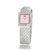 Laikrodis moterims Time Force TF2649L-04M-1 (Ø 25 mm)