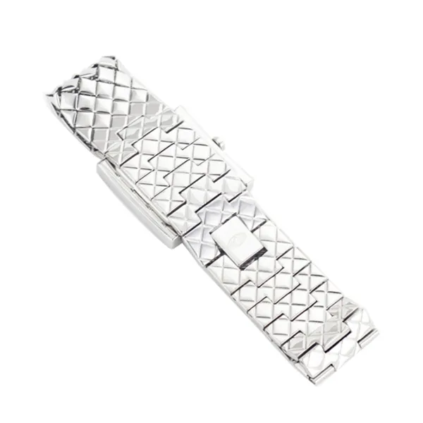 Laikrodis moterims Time Force TF2649L-04M-1 (Ø 25 mm)