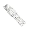 Laikrodis moterims Time Force TF2649L-04M-1 (Ø 25 mm)