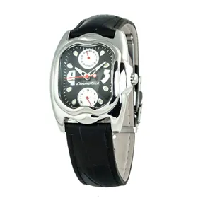 Sieviešu Pulkstenis Chronotech CT7220L-05 (Ø 33 mm)