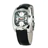 Laikrodis moterims Chronotech CT7220L-05 (Ø 33 mm)