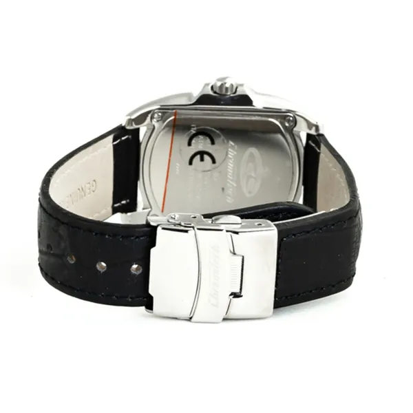 Laikrodis moterims Chronotech CT7220L-05 (Ø 33 mm)