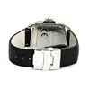 Laikrodis moterims Chronotech CT7220L-05 (Ø 33 mm)