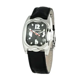 Sieviešu Pulkstenis Chronotech CT7274L-05N (Ø 33 mm)