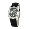 Женские часы Chronotech CT7274L-05N (Ø 33 mm)