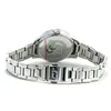 Женские часы Chronotech CC7041L-01M
