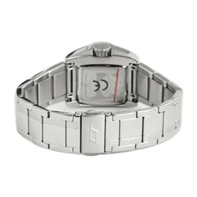 Женские часы Chronotech CC7042B-02M (Ø 33 mm)