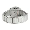 Laikrodis moterims Chronotech CC7042B-02M (Ø 33 mm)