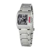 Laikrodis moterims Chronotech CC7042B-02M (Ø 33 mm)