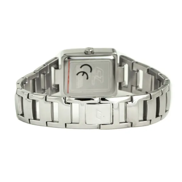 Laikrodis moterims Chronotech CC7072L-03M (Ø 22 mm)