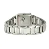 Laikrodis moterims Chronotech CC7072L-03M (Ø 22 mm)