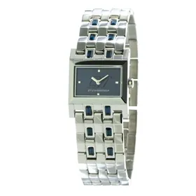 Naisten rannekellot Chronotech CC7120LS-03M (Ø 25 mm)