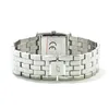 Ladies' Watch Chronotech CC7120LS-03M (Ø 25 mm)