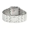 Женские часы Chronotech CC7120LS-04M (Ø 25 mm)