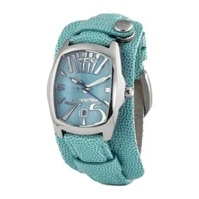 Naiste Kell Chronotech CT2039L-24 (Ø 33 mm)