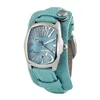 Женские часы Chronotech CT2039L-24 (Ø 33 mm)