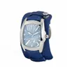 Laikrodis vyrams Chronotech CT2039M-22 (Ø 40 mm)