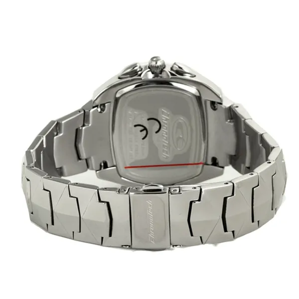 Женские часы Chronotech CT2185LS-06M (Ø 41 mm)