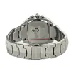Женские часы Chronotech CT2185LS-06M (Ø 41 mm)