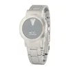 Женские часы Chronotech CT7002-05M (Ø 35 mm)