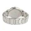 Женские часы Chronotech CT7002-05M (Ø 35 mm)