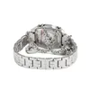 Laikrodis moterims Chronotech CT7008LS-06M (Ø 27 mm)