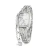 Laikrodis moterims Chronotech CT7008LS-06M (Ø 27 mm)