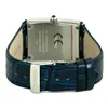 Abiejų lyčių laikrodis Chronotech CT7017B-09 (Ø 28 mm)