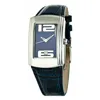 Abiejų lyčių laikrodis Chronotech CT7017B-09 (Ø 28 mm)