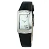Laikrodis moterims Chronotech CT7017L-03S (Ø 25 mm)