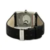 Laikrodis moterims Chronotech CT7017L-03S (Ø 25 mm)