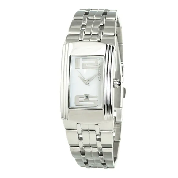 Женские часы Chronotech CT7017L-06M (Ø 27 mm)