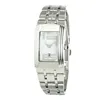Женские часы Chronotech CT7017L-06M (Ø 27 mm)