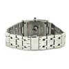 Женские часы Chronotech CT7017L-06M (Ø 27 mm)