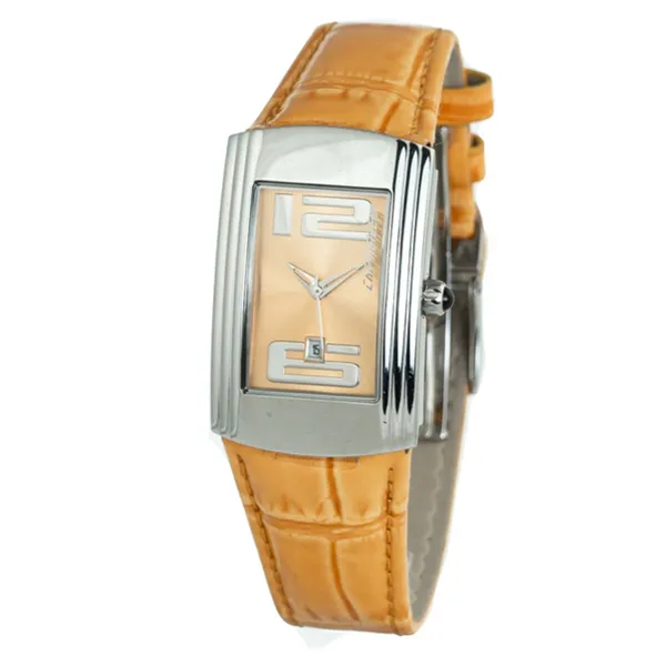 Naiste Kell Chronotech CT7017L-07 (Ø 25 mm)