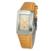 Naiste Kell Chronotech CT7017L-07 (Ø 25 mm)