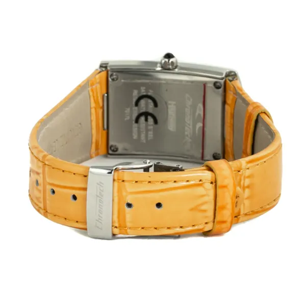 Naiste Kell Chronotech CT7017L-07 (Ø 25 mm)