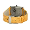 Naiste Kell Chronotech CT7017L-07 (Ø 25 mm)