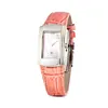 Laikrodis moterims Chronotech CT7017L-08 (Ø 25 mm)